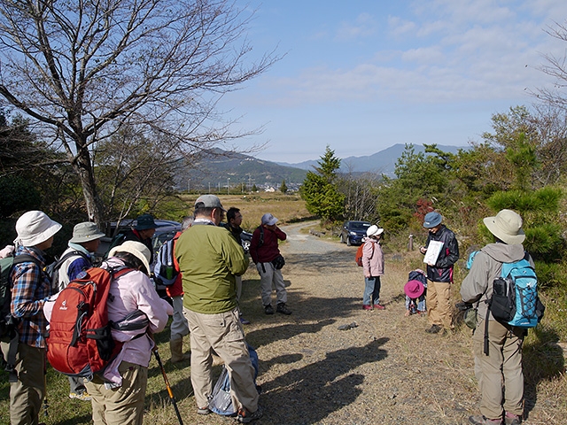地質一般、蛇紋岩の解説
