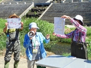 朝倉川の解説