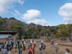 雲の解説