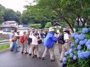 準備運動 準備運動