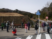 灰ノ峠の解説 灰ノ峠の解説