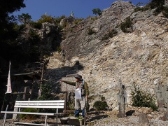 岩屋観音の解説