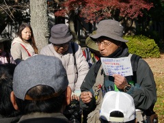 鳥インフルエンザの解説・注意事項 鳥インフルエンザの解説・注意事項