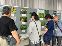 写真の解説その1 写真の解説その1