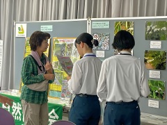 写真の解説その2 写真の解説その2